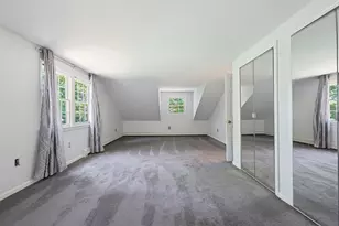 47 Sleepy Hollow Ln, Wrentham, MA 02093 - Photo 27