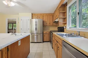 47 Sleepy Hollow Ln, Wrentham, MA 02093 - Photo 11