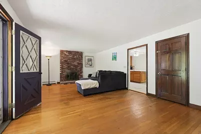 47 Sleepy Hollow Ln, Wrentham, MA 02093 - Photo 17