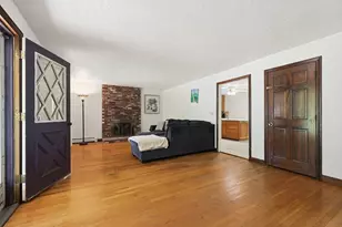 47 Sleepy Hollow Ln, Wrentham, MA 02093 - Photo 17
