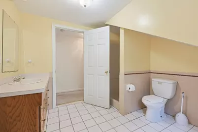 47 Sleepy Hollow Ln, Wrentham, MA 02093 - Photo 35
