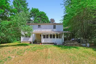 47 Sleepy Hollow Ln, Wrentham, MA 02093 - Photo 7