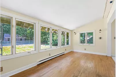 47 Sleepy Hollow Ln, Wrentham, MA 02093 - Photo 13