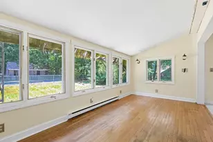 47 Sleepy Hollow Ln, Wrentham, MA 02093 - Photo 13