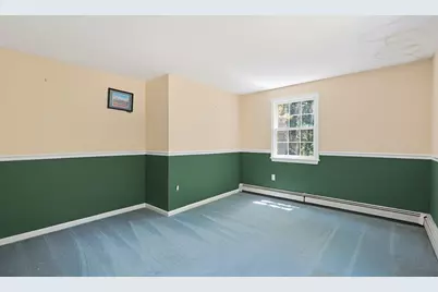 47 Sleepy Hollow Ln, Wrentham, MA 02093 - Photo 33