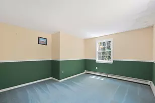47 Sleepy Hollow Ln, Wrentham, MA 02093 - Photo 33