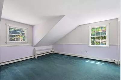 47 Sleepy Hollow Ln, Wrentham, MA 02093 - Photo 31
