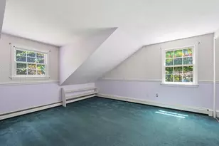 47 Sleepy Hollow Ln, Wrentham, MA 02093 - Photo 31