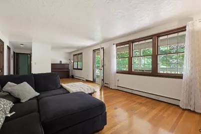 47 Sleepy Hollow Ln, Wrentham, MA 02093 - Photo 19