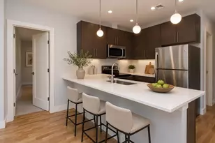 13 W Central St, Natick, MA 01760 - Photo 3