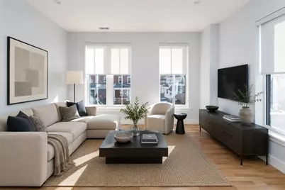 13 W Central Street #7, Natick, MA 01760 - Photo 1