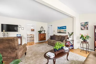 187 Low St #1, Newburyport, MA 01950 - Photo 21