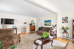 187 Low St, Newburyport, MA 01950 - Photo 17