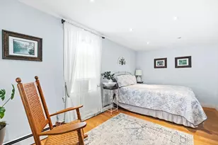 187 Low St, Newburyport, MA 01950 - Photo 21