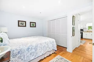 187 Low St, Newburyport, MA 01950 - Photo 25
