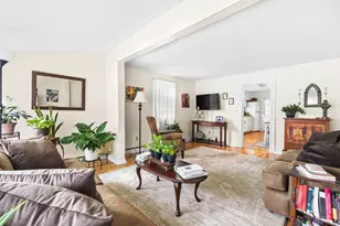 187 Low St, Newburyport, MA 01950 - Photo 15