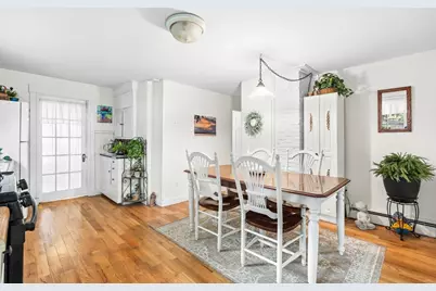 187 Low St #1, Newburyport, MA 01950 - Photo 5