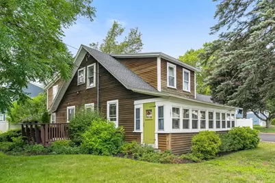 187 Low St #1, Newburyport, MA 01950 - Photo 3
