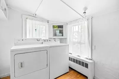 187 Low St #1, Newburyport, MA 01950 - Photo 33