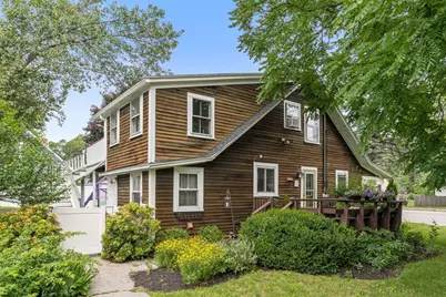 187 Low St #1, Newburyport, MA 01950 - Photo 1