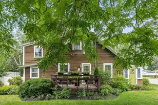 187 Low St, Newburyport, MA 01950 - Photo 31