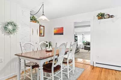 187 Low St #1, Newburyport, MA 01950 - Photo 11