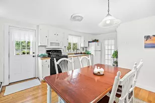 187 Low St, Newburyport, MA 01950 - Photo 3