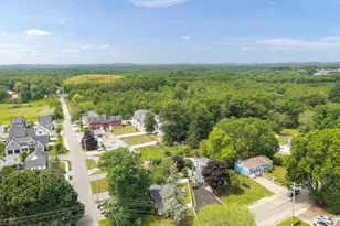 187 Low St, Newburyport, MA 01950 - Photo 41