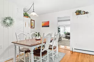187 Low St, Newburyport, MA 01950 - Photo 7