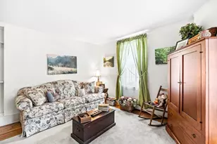 187 Low St, Newburyport, MA 01950 - Photo 23