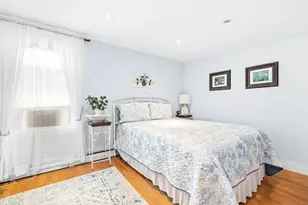 187 Low St, Newburyport, MA 01950 - Photo 23
