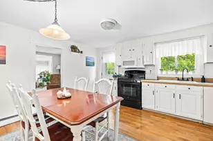 187 Low St, Newburyport, MA 01950 - Photo 5