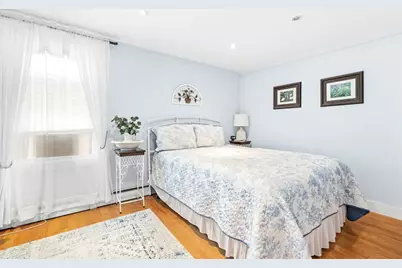 187 Low St #1, Newburyport, MA 01950 - Photo 27