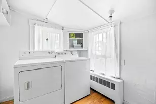 187 Low St, Newburyport, MA 01950 - Photo 29