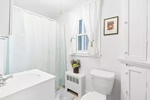 187 Low St, Newburyport, MA 01950 - Photo 27