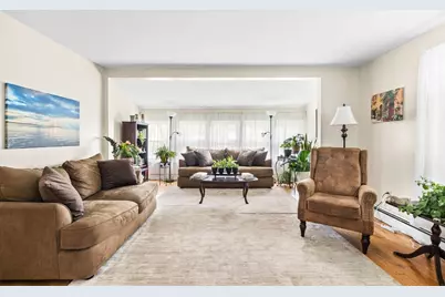 187 Low St #1, Newburyport, MA 01950 - Photo 15