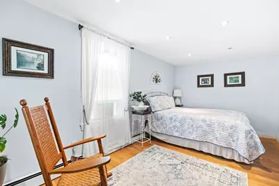 187 Low St #1, Newburyport, MA 01950 - Photo 25