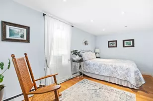 187 Low St, Newburyport, MA 01950 - Photo 25