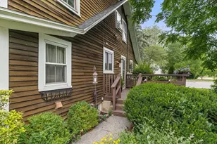 187 Low St, Newburyport, MA 01950 - Photo 33