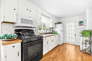 187 Low St, Newburyport, MA 01950 - Photo 9