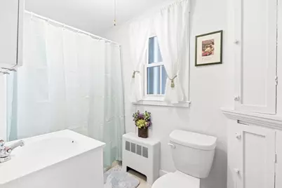 187 Low St #1, Newburyport, MA 01950 - Photo 31