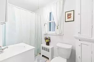 187 Low St, Newburyport, MA 01950 - Photo 31