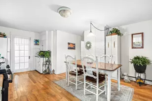 187 Low St, Newburyport, MA 01950 - Photo 1
