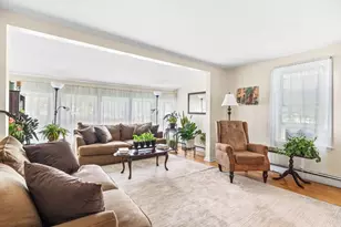 187 Low St, Newburyport, MA 01950 - Photo 13