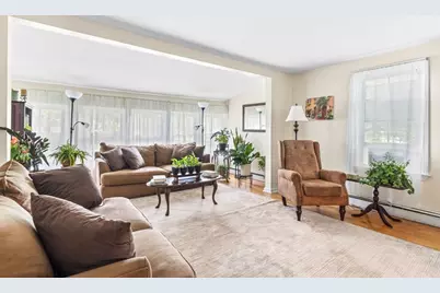 187 Low St #1, Newburyport, MA 01950 - Photo 17