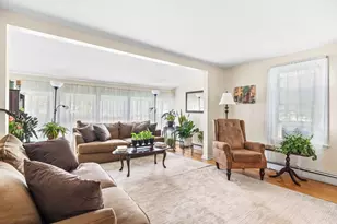 187 Low St, Newburyport, MA 01950 - Photo 17