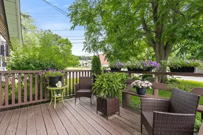 187 Low St #1, Newburyport, MA 01950 - Photo 35