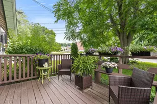 187 Low St, Newburyport, MA 01950 - Photo 35