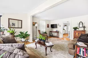 187 Low St, Newburyport, MA 01950 - Photo 19