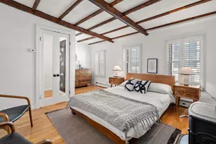 22 Shawmut St, Boston, MA 02116 - Photo 9